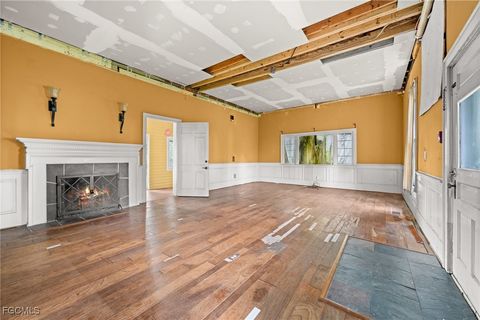 Tiny photo for 12430 McGregor Boulevard, Fort Myers, FL 33919 (MLS # 2025005975)