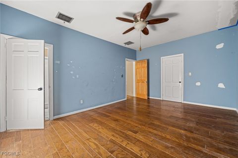 Tiny photo for 12430 McGregor Boulevard, Fort Myers, FL 33919 (MLS # 2025005975)