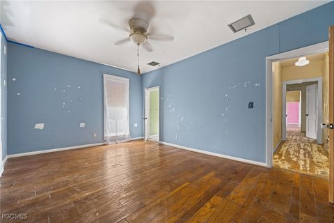 Tiny photo for 12430 McGregor Boulevard, Fort Myers, FL 33919 (MLS # 2025005975)