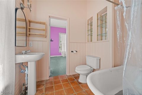 Tiny photo for 12430 McGregor Boulevard, Fort Myers, FL 33919 (MLS # 2025005975)