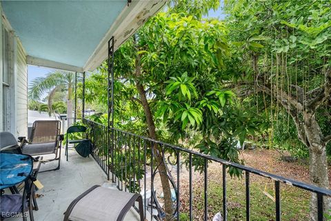 Tiny photo for 12430 McGregor Boulevard, Fort Myers, FL 33919 (MLS # 2025005975)