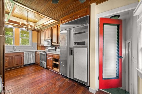 Tiny photo for 12430 McGregor Boulevard, Fort Myers, FL 33919 (MLS # 2025005975)