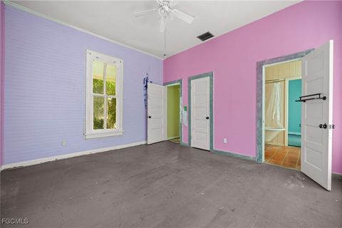 Tiny photo for 12430 McGregor Boulevard, Fort Myers, FL 33919 (MLS # 2025005975)