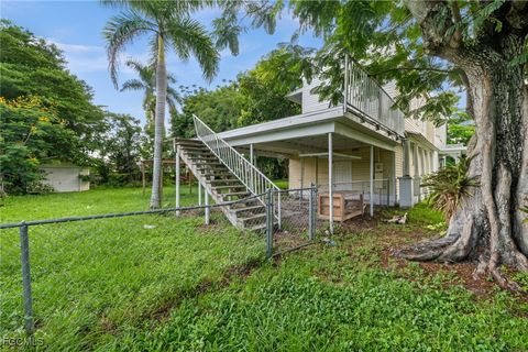 Tiny photo for 12430 McGregor Boulevard, Fort Myers, FL 33919 (MLS # 2025005975)