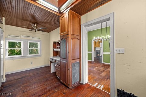 Tiny photo for 12430 McGregor Boulevard, Fort Myers, FL 33919 (MLS # 2025005975)