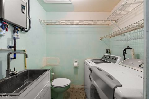 Tiny photo for 12430 McGregor Boulevard, Fort Myers, FL 33919 (MLS # 2025005975)