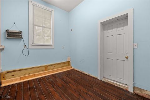 Tiny photo for 12430 McGregor Boulevard, Fort Myers, FL 33919 (MLS # 2025005975)