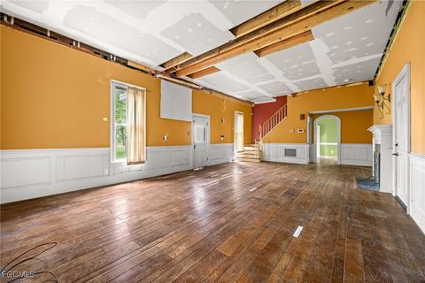 Tiny photo for 12430 McGregor Boulevard, Fort Myers, FL 33919 (MLS # 2025005975)