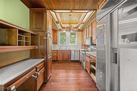 Tiny photo for 12430 McGregor Boulevard, Fort Myers, FL 33919 (MLS # 2025005975)