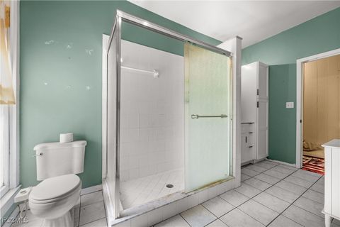 Tiny photo for 12430 McGregor Boulevard, Fort Myers, FL 33919 (MLS # 2025005975)