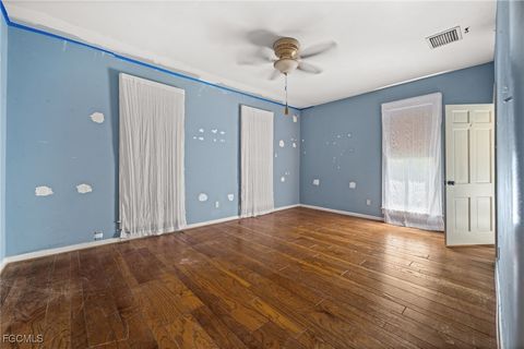 Tiny photo for 12430 McGregor Boulevard, Fort Myers, FL 33919 (MLS # 2025005975)