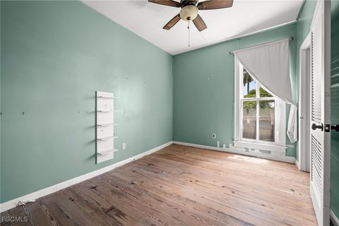 Tiny photo for 12430 McGregor Boulevard, Fort Myers, FL 33919 (MLS # 2025005975)