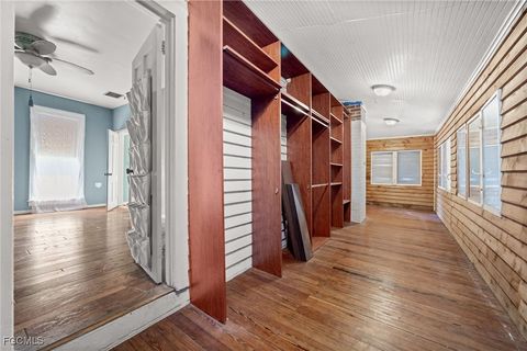 Tiny photo for 12430 McGregor Boulevard, Fort Myers, FL 33919 (MLS # 2025005975)