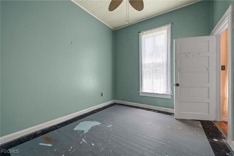 Tiny photo for 12430 McGregor Boulevard, Fort Myers, FL 33919 (MLS # 2025005975)