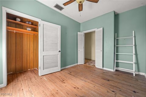 Tiny photo for 12430 McGregor Boulevard, Fort Myers, FL 33919 (MLS # 2025005975)