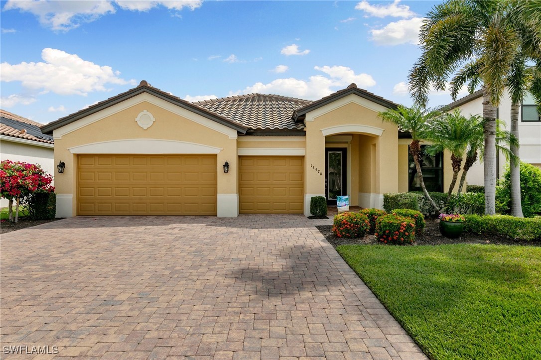 13470 Villa Di Preserve Lane