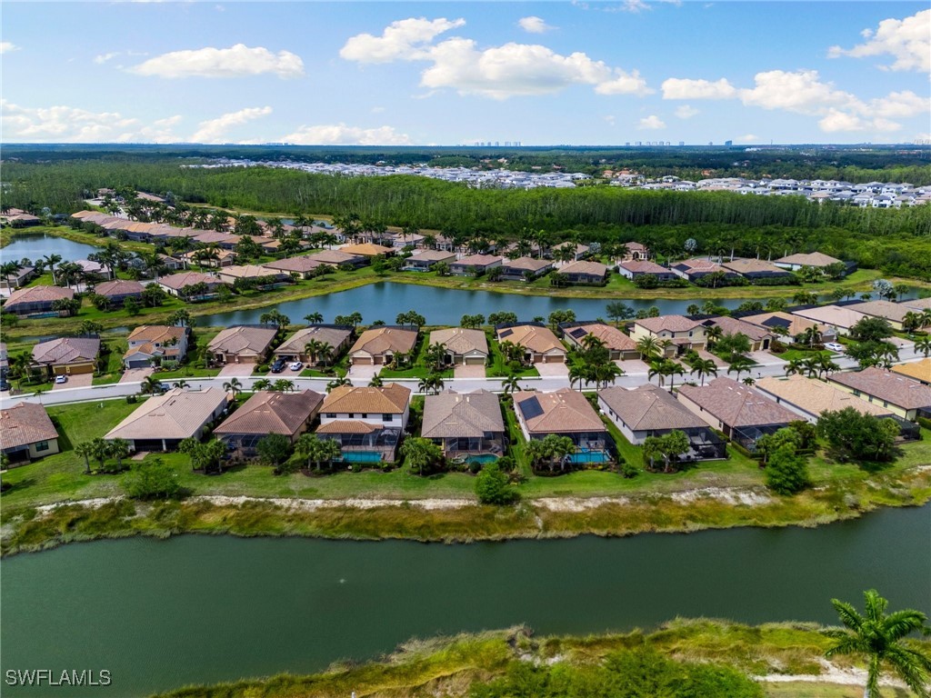 13470 Villa Di Preserve Lane
