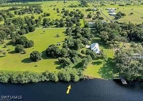4180 Fort Denaud Road