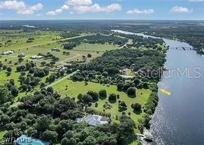 4180 Fort Denaud Road