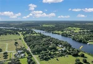 4180 Fort Denaud Road