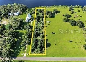 4180 Fort Denaud Road