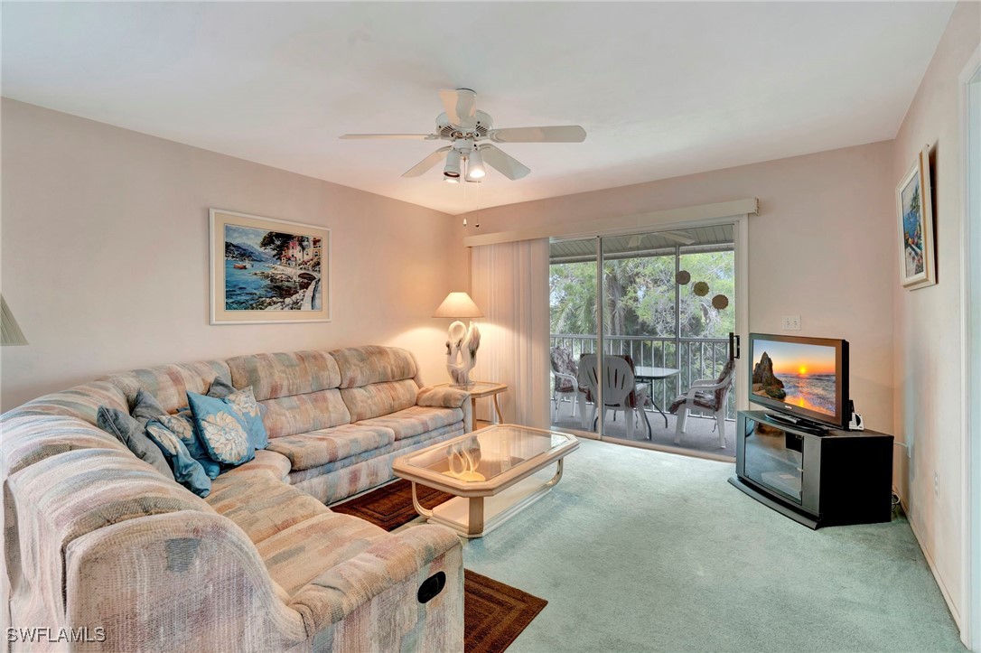 234 Pebble Beach Boulevard 305