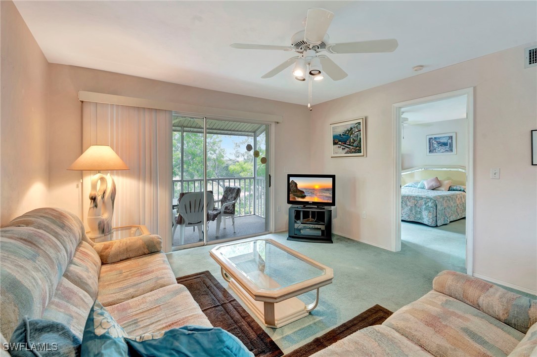 234 Pebble Beach Boulevard 305