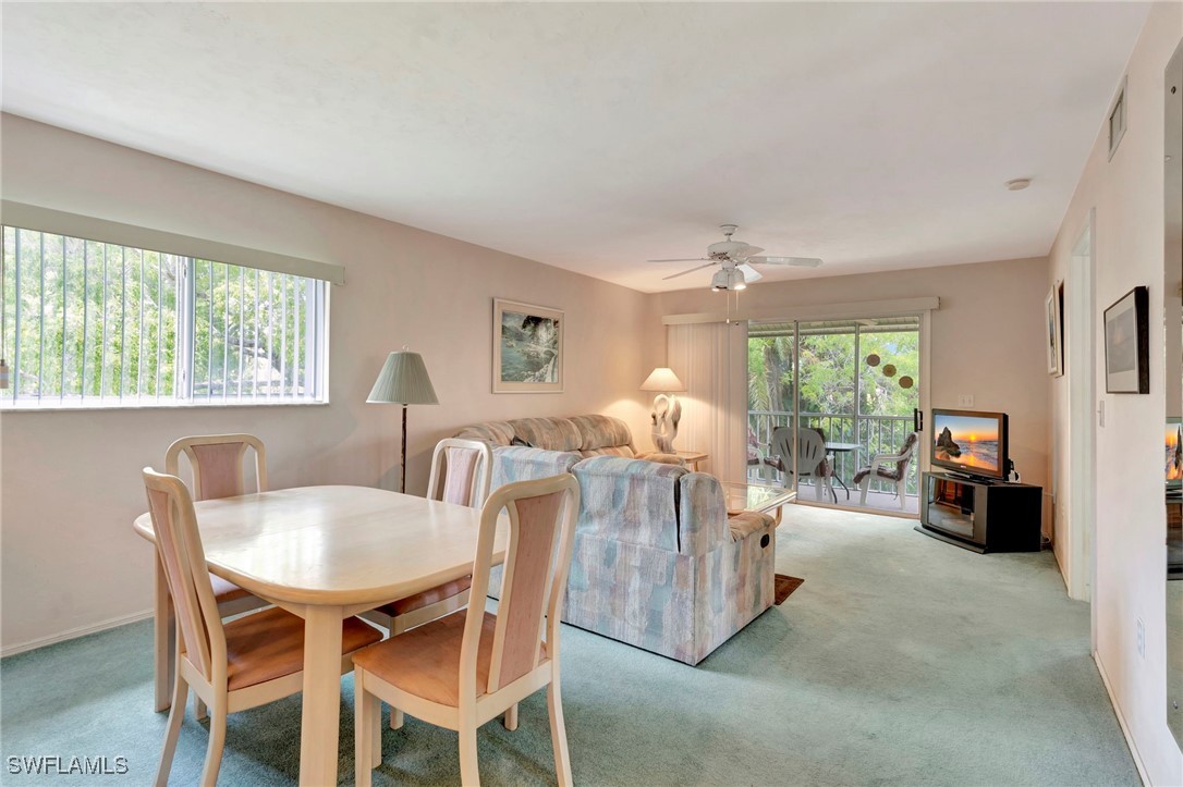 234 Pebble Beach Boulevard 305