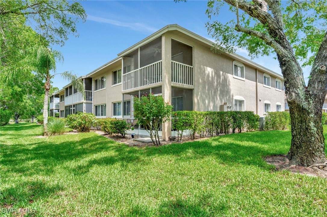 234 Pebble Beach Boulevard 305