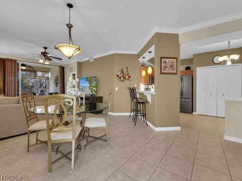 10109 Colonial Country Club Boulevard 2410 Fort Myers FL 33913