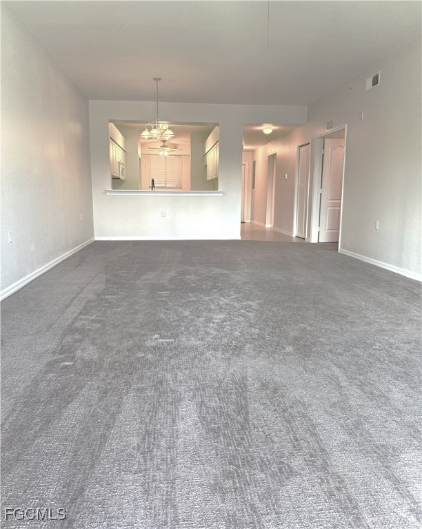 16685 Lake Circle Drive 1019