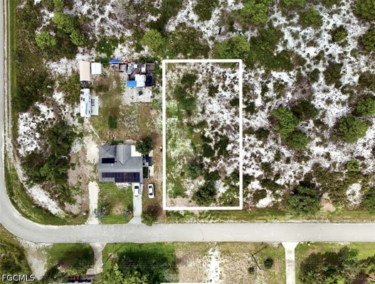 408 SANDPIPER ST, LAKE PLACID, FL 33852 - Image c295fccc439d1e4066db2d2244d86f06/4122589484