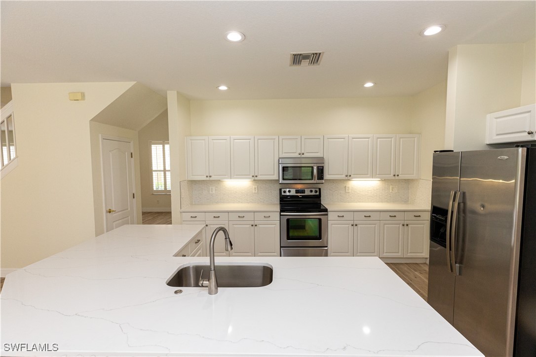 12391 Muddy Creek Lane