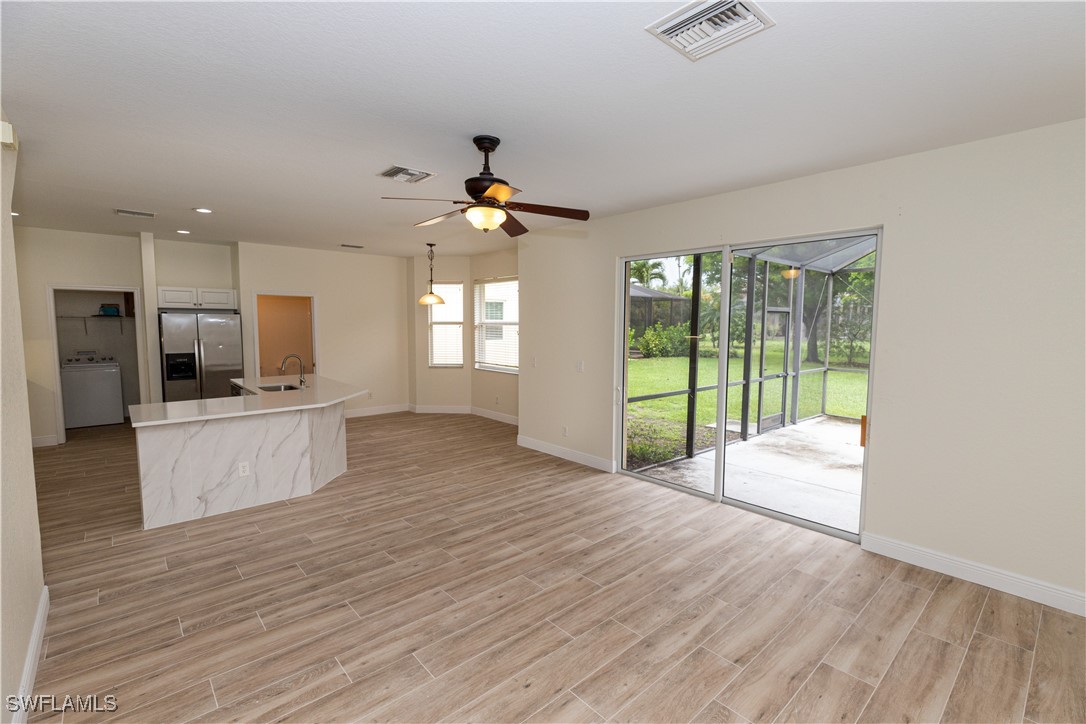 12391 Muddy Creek Lane