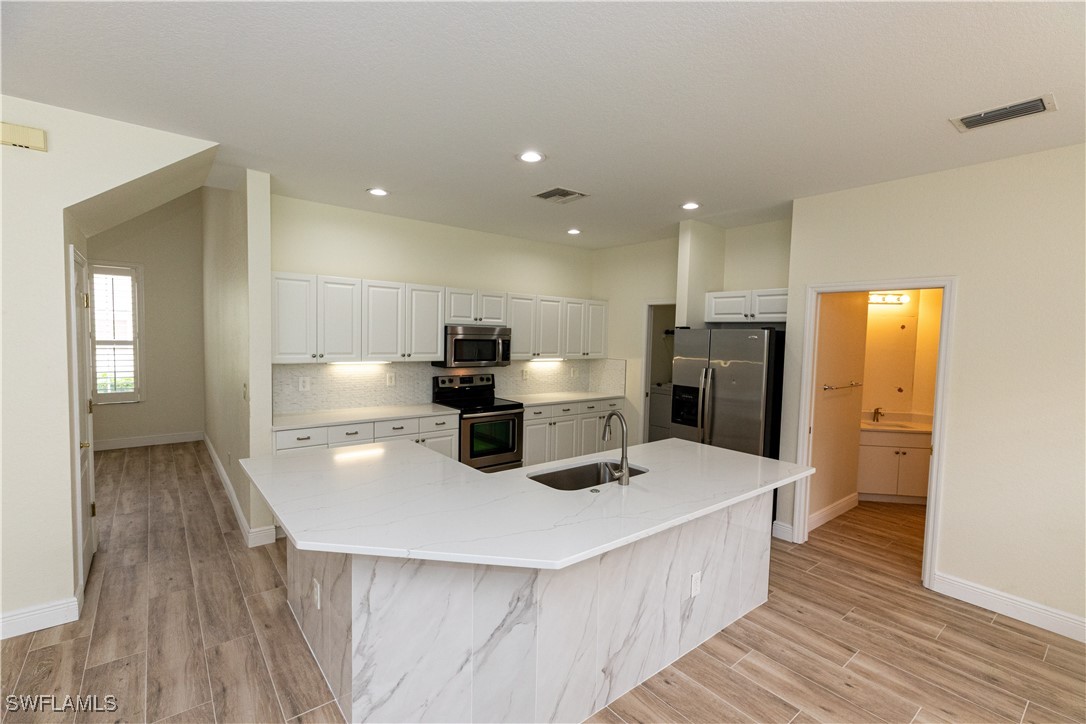 12391 Muddy Creek Lane