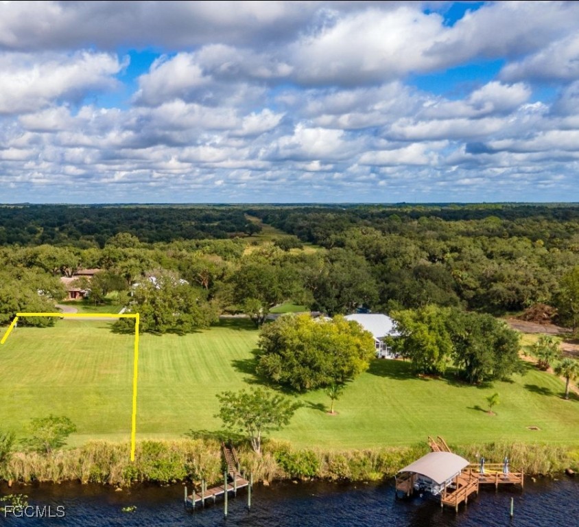 1497 Riverbend Drive