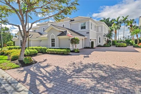 14511 Bellino Terrace 202 Bonita Springs FL 34135