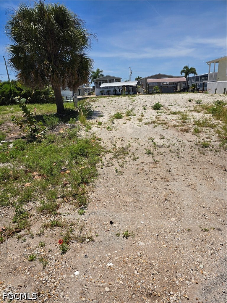 3063 YORK Road