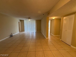 13535 Eagle Ridge Drive 718