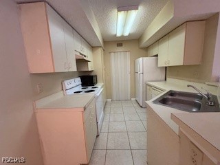 13535 Eagle Ridge Drive 718