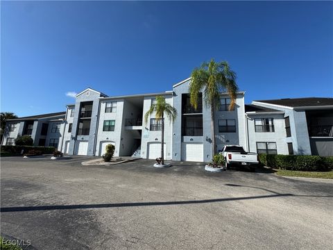 13535 Eagle Ridge Drive 718 Fort Myers FL 33912