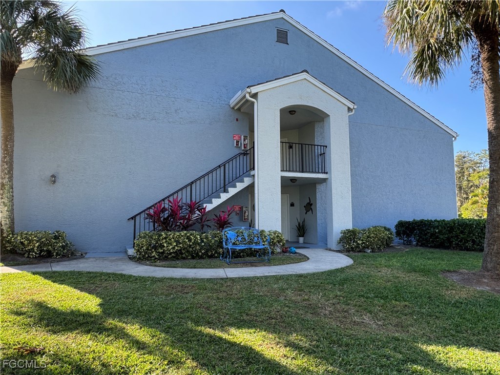 13535 Eagle Ridge Drive 718