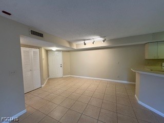 13535 Eagle Ridge Drive 718