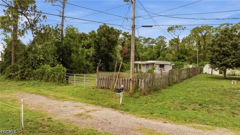 Tiny photo for 18341 Wayne Drive, North Fort Myers, FL 33917 (MLS # 2026031281)