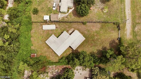 Photo of 18341 Wayne Drive, North Fort Myers, FL 33917 (MLS # 2026031281)