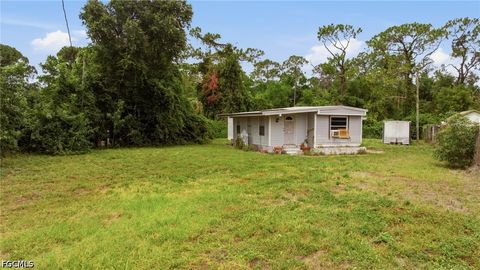 Tiny photo for 18341 Wayne Drive, North Fort Myers, FL 33917 (MLS # 2026031281)