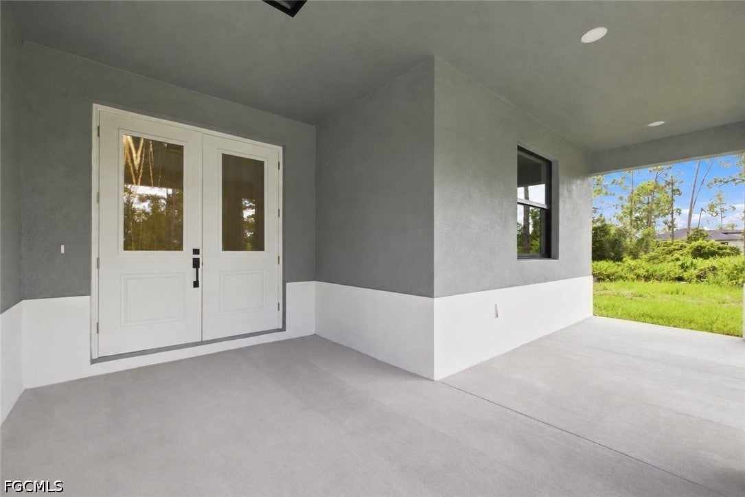 1214 Acacia Avenue