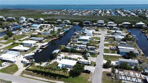 Tiny photo for 2776 Patterson Court, Other, FL 33956 (MLS # 2026020009)