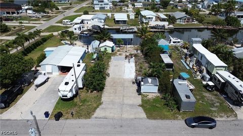 Photo of 2776 Patterson Court, Other, FL 33956 (MLS # 2026020009)