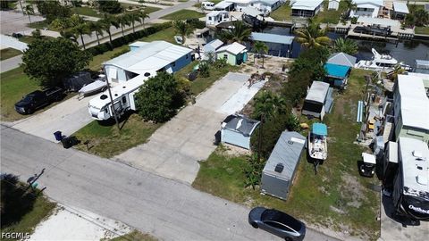Tiny photo for 2776 Patterson Court, Other, FL 33956 (MLS # 2026020009)